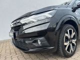 Dacia Logan bei Sportwagen.expert - Abbildung (6 / 15)