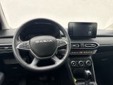Dacia Logan bei Sportwagen.expert - Abbildung (10 / 15)
