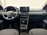 Dacia Logan bei Sportwagen.expert - Abbildung (12 / 15)