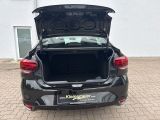 Dacia Logan bei Sportwagen.expert - Abbildung (8 / 15)