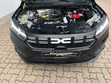 Dacia Logan bei Sportwagen.expert - Abbildung (7 / 15)