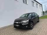 Dacia Logan bei Sportwagen.expert - Abbildung (2 / 15)