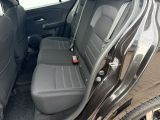 Dacia Logan bei Sportwagen.expert - Abbildung (14 / 15)