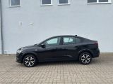 Dacia Logan bei Sportwagen.expert - Abbildung (5 / 15)