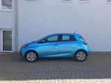 Renault Zoe bei Sportwagen.expert - Abbildung (6 / 15)