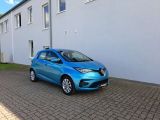 Renault Zoe bei Sportwagen.expert - Abbildung (3 / 15)