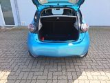 Renault Zoe bei Sportwagen.expert - Abbildung (9 / 15)