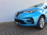 Renault Zoe bei Sportwagen.expert - Abbildung (7 / 15)