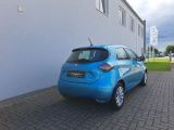 Renault Zoe bei Sportwagen.expert - Abbildung (5 / 15)