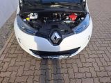 Renault Zoe bei Sportwagen.expert - Abbildung (7 / 15)