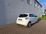 Renault Zoe bei Sportwagen.expert - Abbildung (4 / 15)