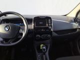 Renault Zoe bei Sportwagen.expert - Abbildung (11 / 15)