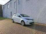 Renault Zoe bei Sportwagen.expert - Abbildung (2 / 15)