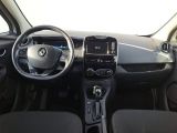 Renault Zoe bei Sportwagen.expert - Abbildung (12 / 15)