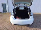 Renault Zoe bei Sportwagen.expert - Abbildung (8 / 15)