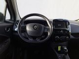 Renault Zoe bei Sportwagen.expert - Abbildung (10 / 15)