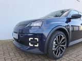 Renault Andere bei Sportwagen.expert - Abbildung (6 / 15)