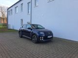 Renault Andere bei Sportwagen.expert - Abbildung (2 / 15)