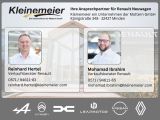 Renault Andere bei Sportwagen.expert - Abbildung (8 / 15)