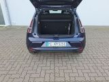 Renault Andere bei Sportwagen.expert - Abbildung (9 / 15)