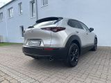 Mazda CX-30 bei Sportwagen.expert - Abbildung (4 / 15)