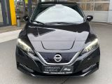 Nissan Leaf bei Sportwagen.expert - Abbildung (2 / 12)