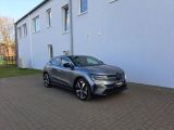 Renault Megane bei Sportwagen.expert - Abbildung (2 / 15)