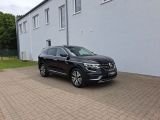 Renault Koleos bei Sportwagen.expert - Abbildung (2 / 15)