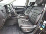 Renault Koleos bei Sportwagen.expert - Abbildung (9 / 15)