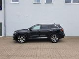 Renault Koleos bei Sportwagen.expert - Abbildung (5 / 15)