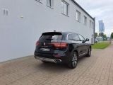 Renault Koleos bei Sportwagen.expert - Abbildung (4 / 15)