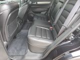 Renault Koleos bei Sportwagen.expert - Abbildung (14 / 15)