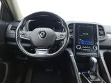 Renault Koleos bei Sportwagen.expert - Abbildung (10 / 15)