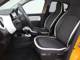 Renault Twingo bei Sportwagen.expert - Abbildung (9 / 15) Renault Twingo bei Sportwagen.expert - Abbildung (9 / 15)
