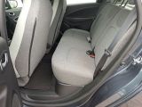 Renault Zoe bei Sportwagen.expert - Abbildung (12 / 15)