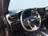 Dacia Duster bei Sportwagen.expert - Abbildung (12 / 15)