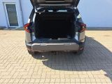 Dacia Duster bei Sportwagen.expert - Abbildung (8 / 15)