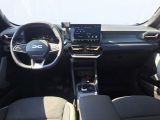 Dacia Duster bei Sportwagen.expert - Abbildung (13 / 15)