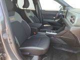 Dacia Duster bei Sportwagen.expert - Abbildung (10 / 15)