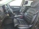 Renault Koleos bei Sportwagen.expert - Abbildung (9 / 15)