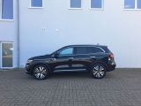 Renault Koleos bei Sportwagen.expert - Abbildung (5 / 15)