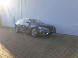 Renault Talisman bei Sportwagen.expert - Abbildung (2 / 15)