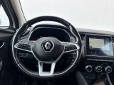 Renault Zoe bei Sportwagen.expert - Abbildung (10 / 15)