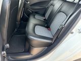 Renault Zoe bei Sportwagen.expert - Abbildung (14 / 15)