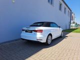 Audi A3 Cabriolet bei Sportwagen.expert - Abbildung (4 / 15)