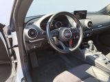 Audi A3 Cabriolet bei Sportwagen.expert - Abbildung (12 / 15)