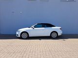 Audi A3 Cabriolet bei Sportwagen.expert - Abbildung (5 / 15)