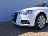 Audi A3 Cabriolet bei Sportwagen.expert - Abbildung (6 / 15)