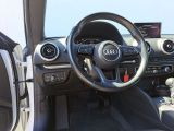 Audi A3 Cabriolet bei Sportwagen.expert - Abbildung (11 / 15)