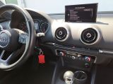 Audi A3 Cabriolet bei Sportwagen.expert - Abbildung (13 / 15)